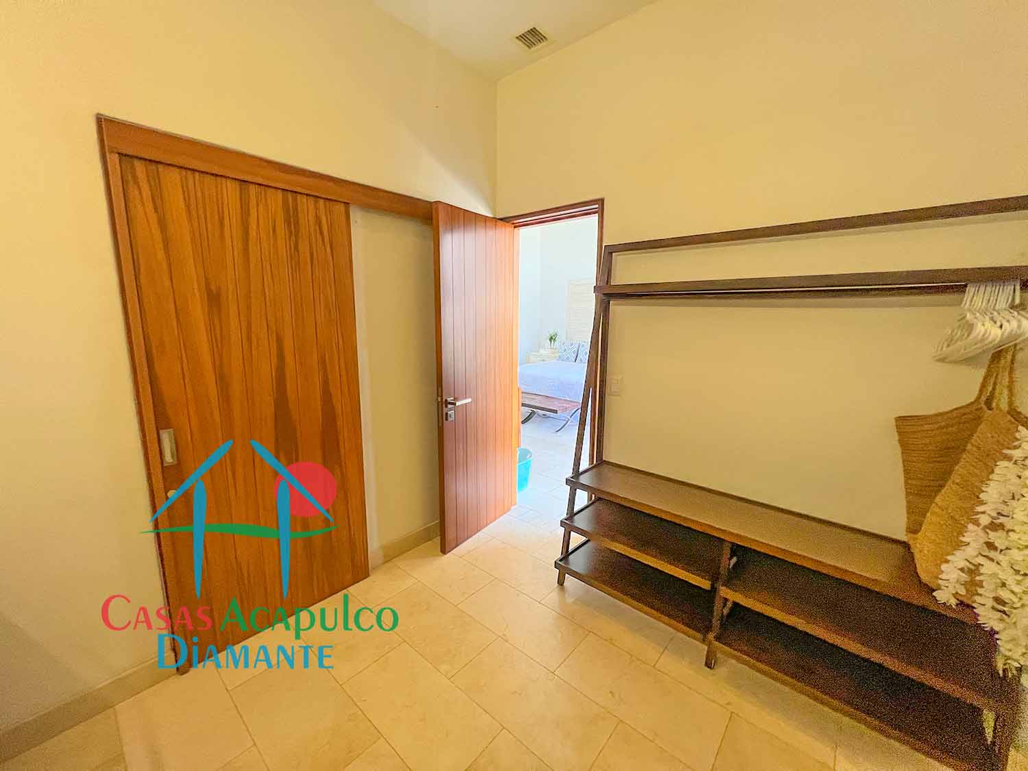 Delta 3 - Recámara principal 12